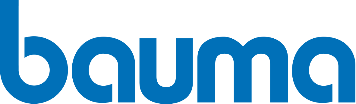 logo-agritechnica