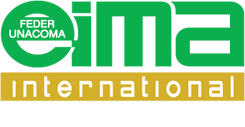 logo-eima